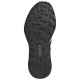 Adidas Terrex Agravic GTX